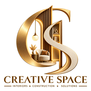 Creative Space